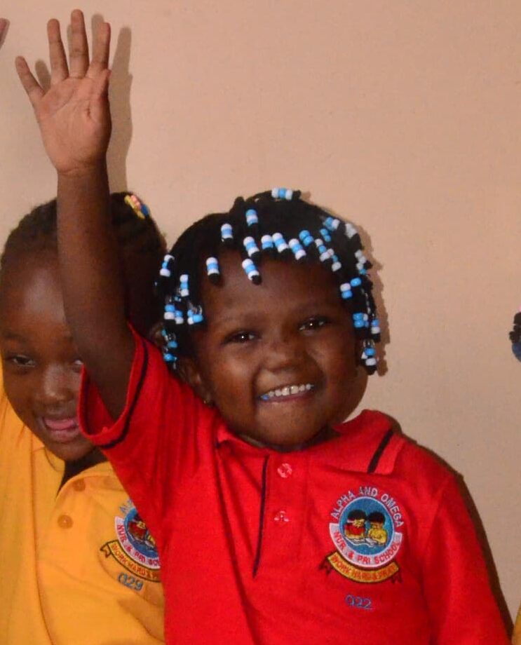 WhatsApp Image 2026-01-28 at 1.51.40 AM