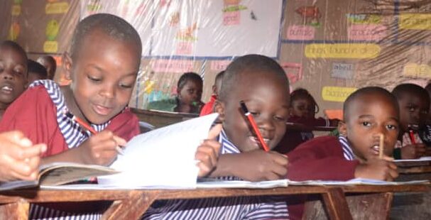 whatsapp image 2026 01 28 at 1.51.30 am (1)