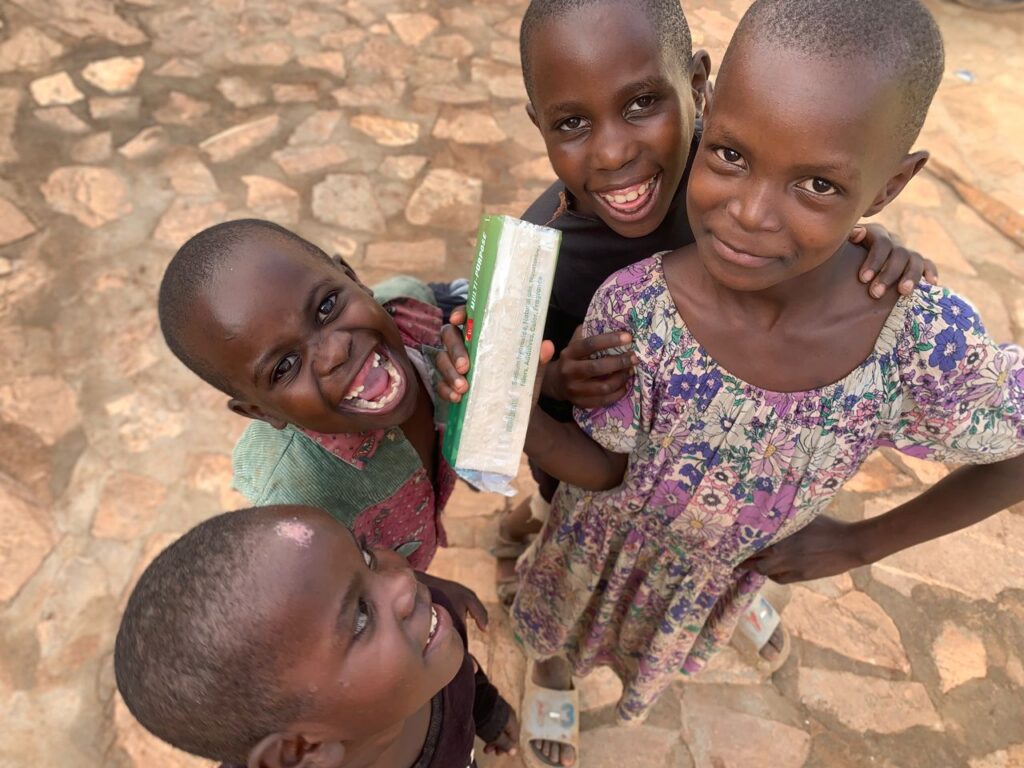 WhatsApp Image 2026-03-08 at 21.48.46