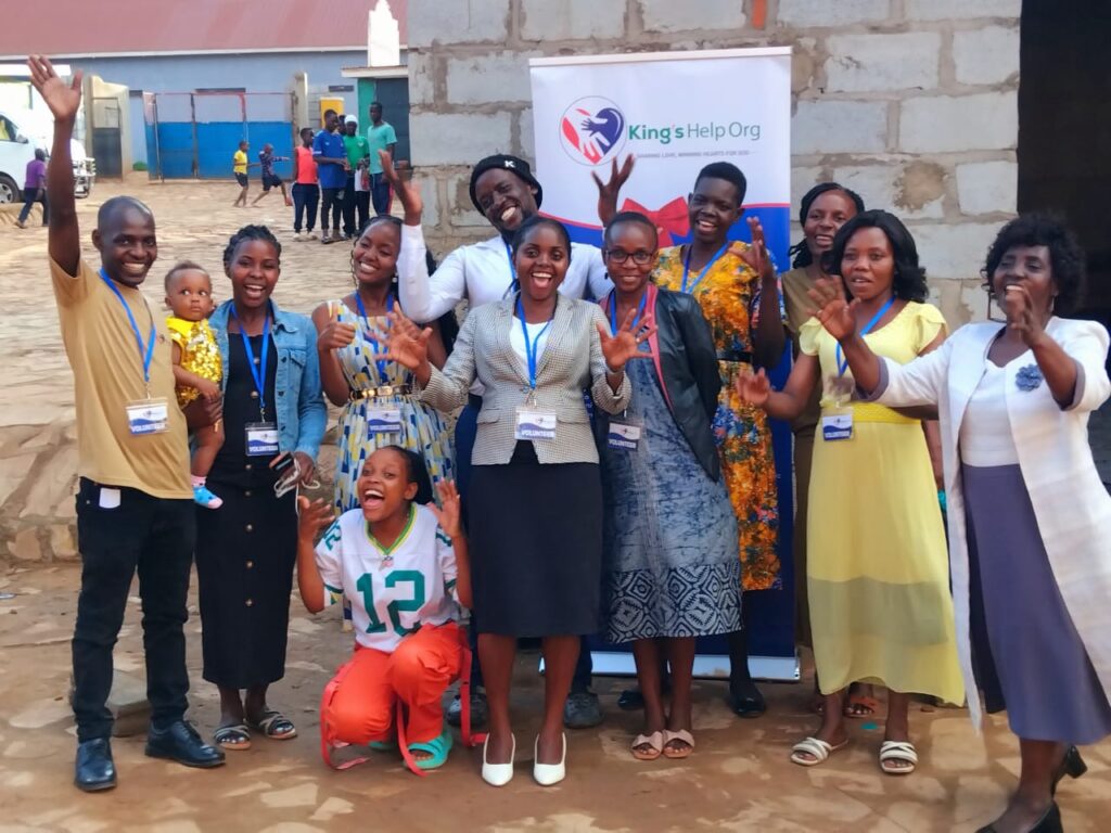 WhatsApp Image 2026-03-08 at 21.55.24